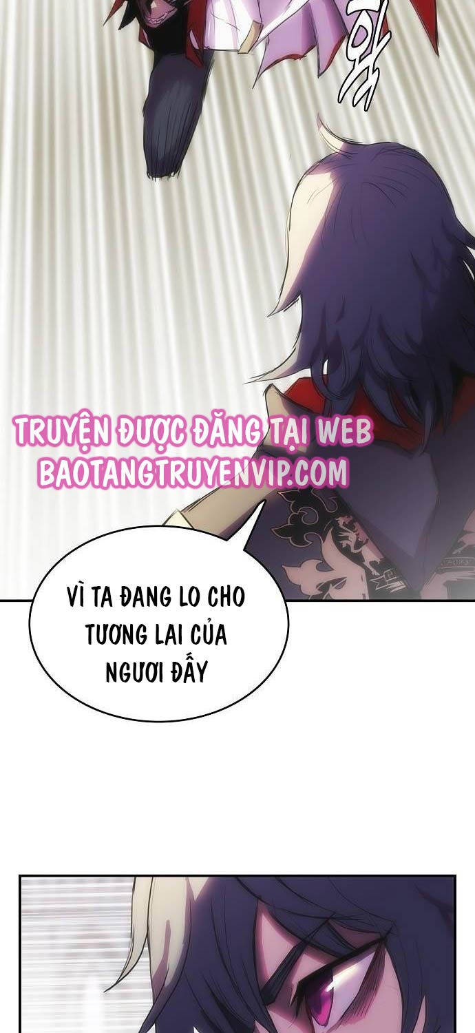 Bản Năng Hồi Quy Của Chó Săn: Chapter 34