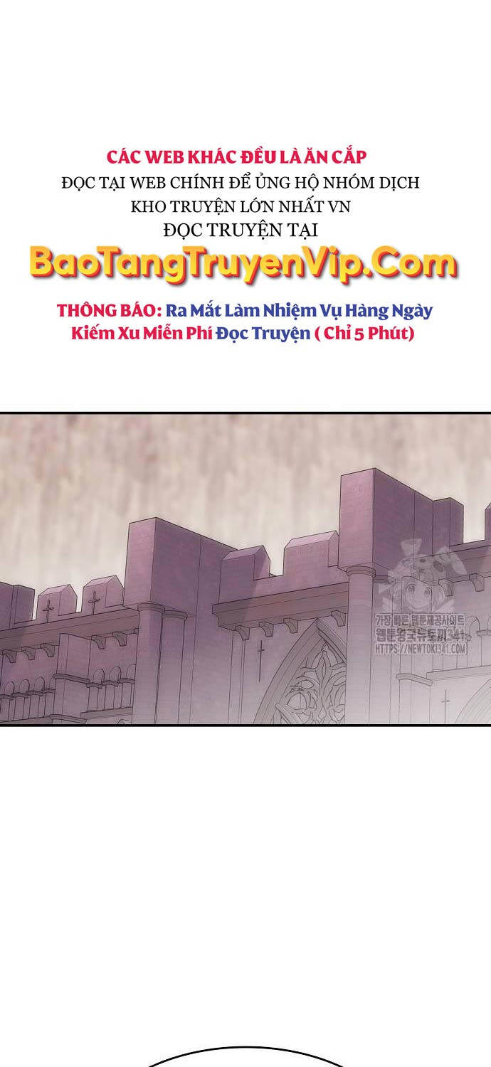 Bản Năng Hồi Quy Của Chó Săn: Chapter 34
