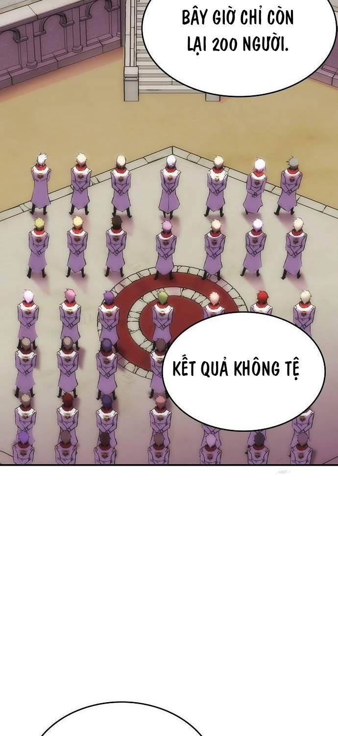 Bản Năng Hồi Quy Của Chó Săn: Chapter 34