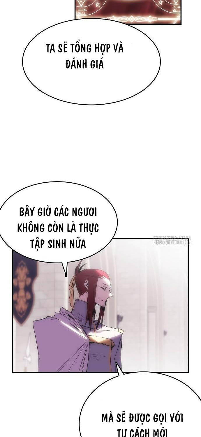 Bản Năng Hồi Quy Của Chó Săn: Chapter 34