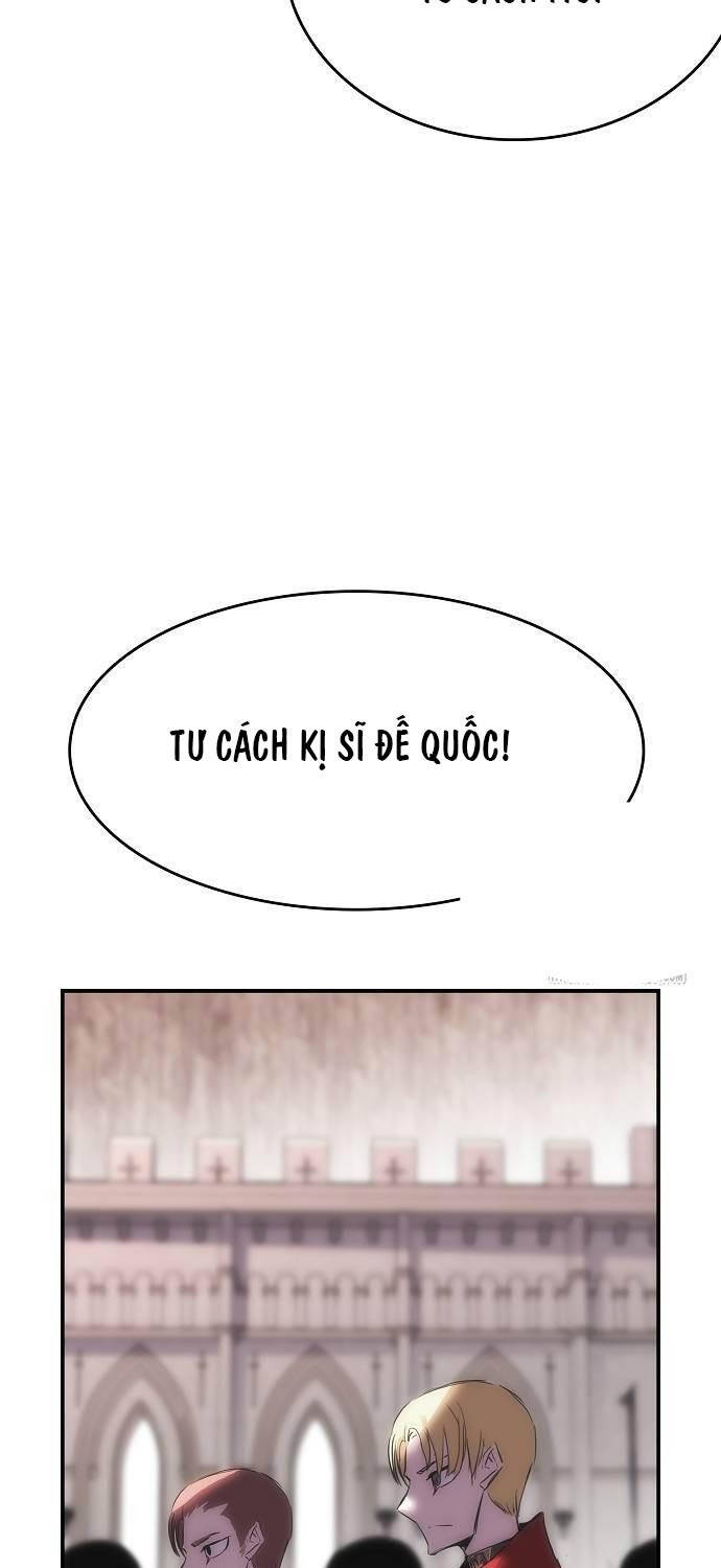 Bản Năng Hồi Quy Của Chó Săn: Chapter 34