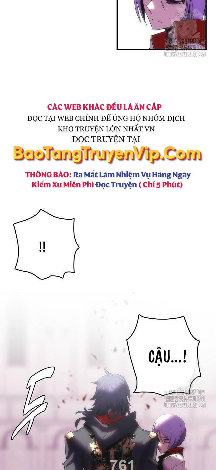 Bản Năng Hồi Quy Của Chó Săn: Chapter 34