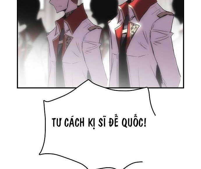 Bản Năng Hồi Quy Của Chó Săn: Chapter 34