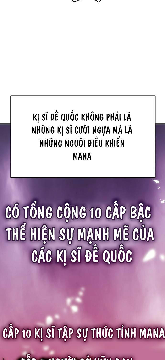 Bản Năng Hồi Quy Của Chó Săn: Chapter 34