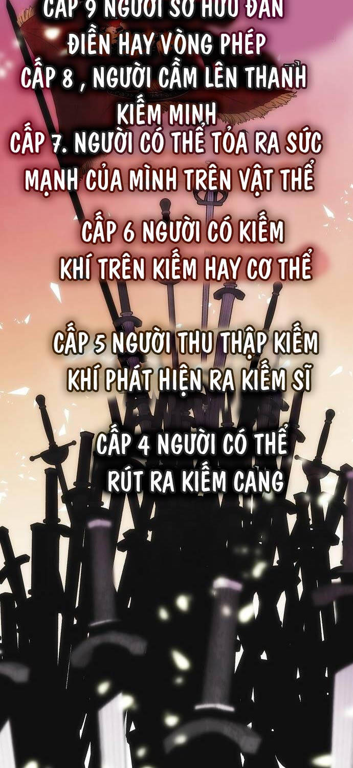 Bản Năng Hồi Quy Của Chó Săn: Chapter 34
