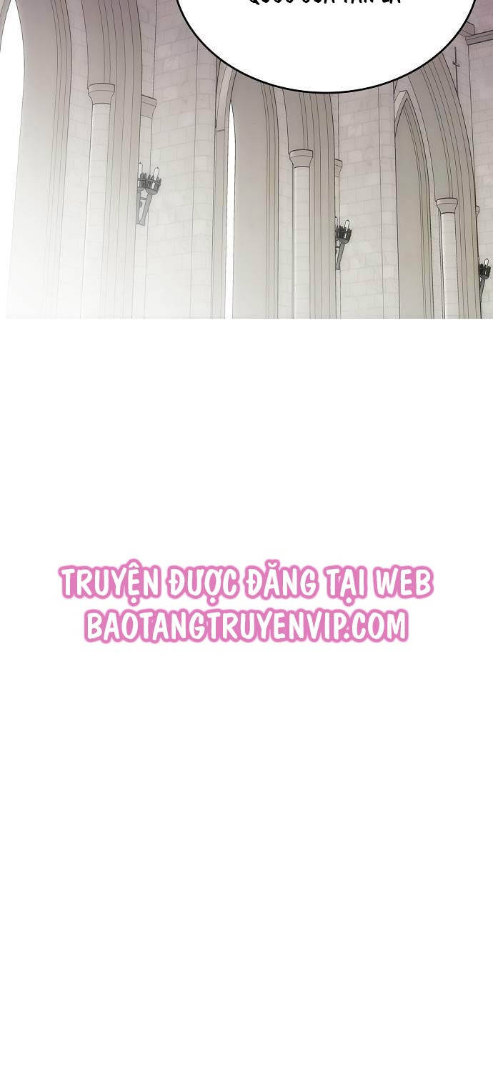 Bản Năng Hồi Quy Của Chó Săn: Chapter 34