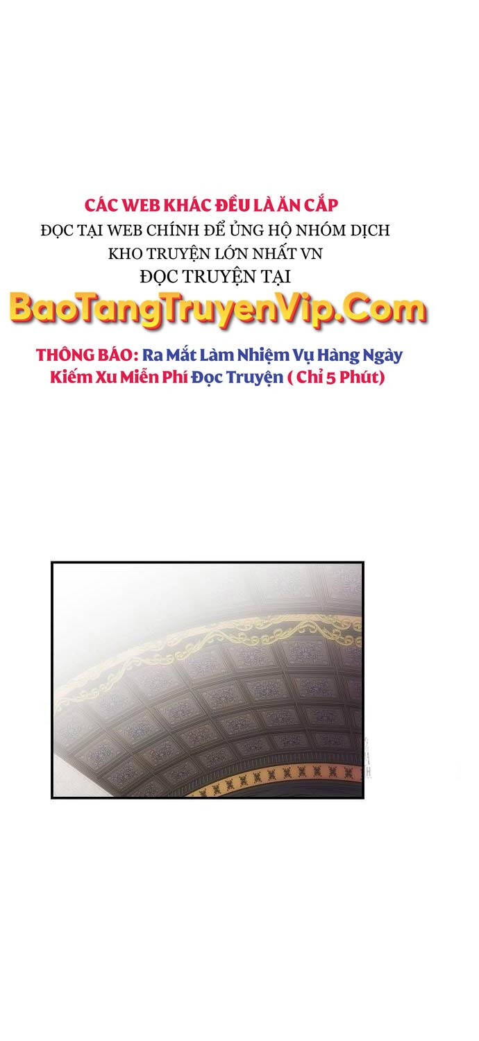 Bản Năng Hồi Quy Của Chó Săn: Chapter 34