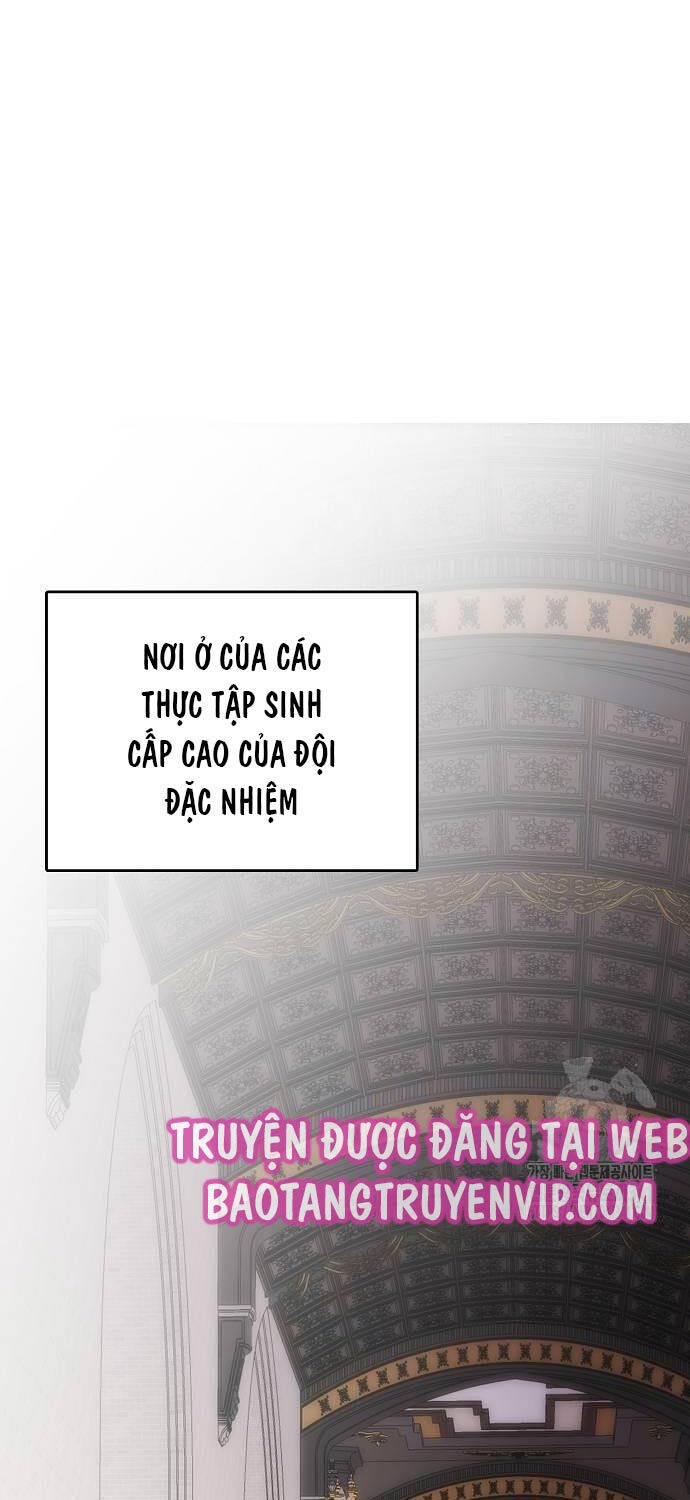 Bản Năng Hồi Quy Của Chó Săn: Chapter 34