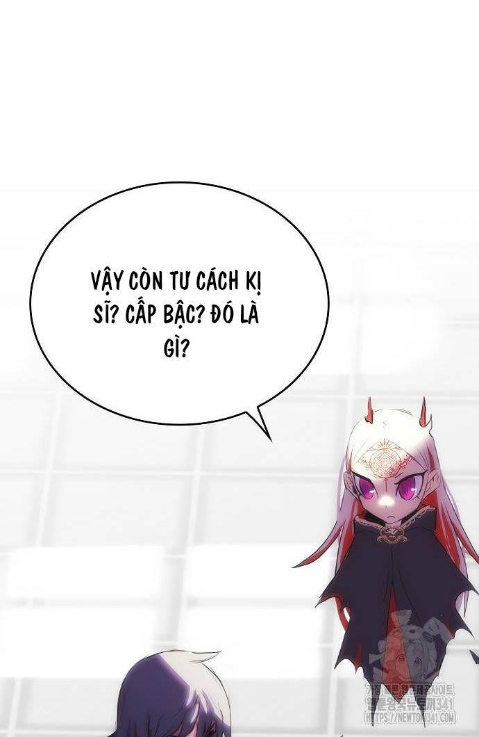 Bản Năng Hồi Quy Của Chó Săn: Chapter 34