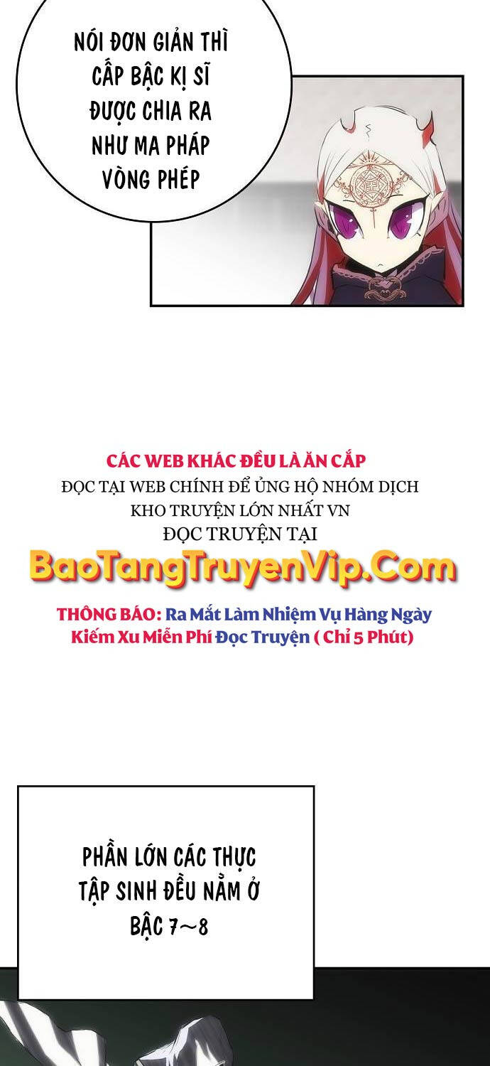 Bản Năng Hồi Quy Của Chó Săn: Chapter 34
