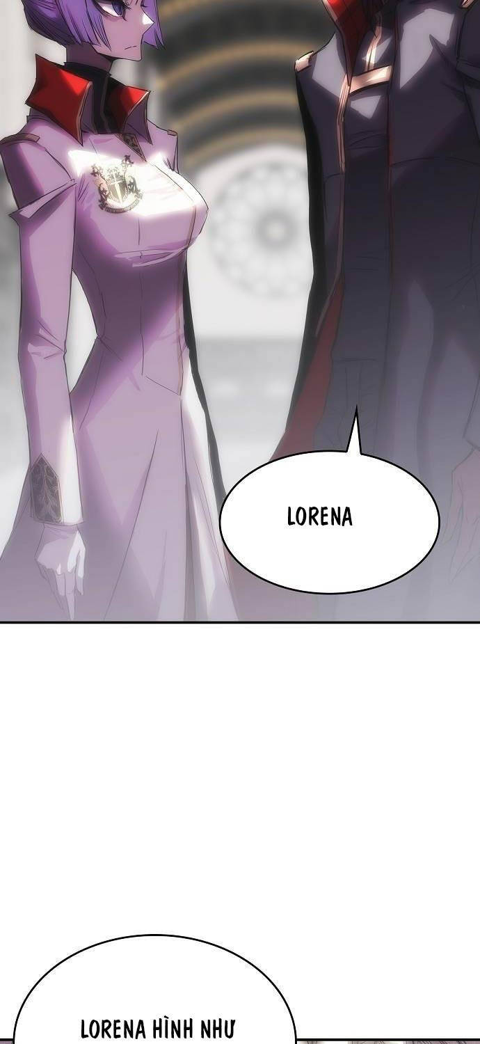 Bản Năng Hồi Quy Của Chó Săn: Chapter 34