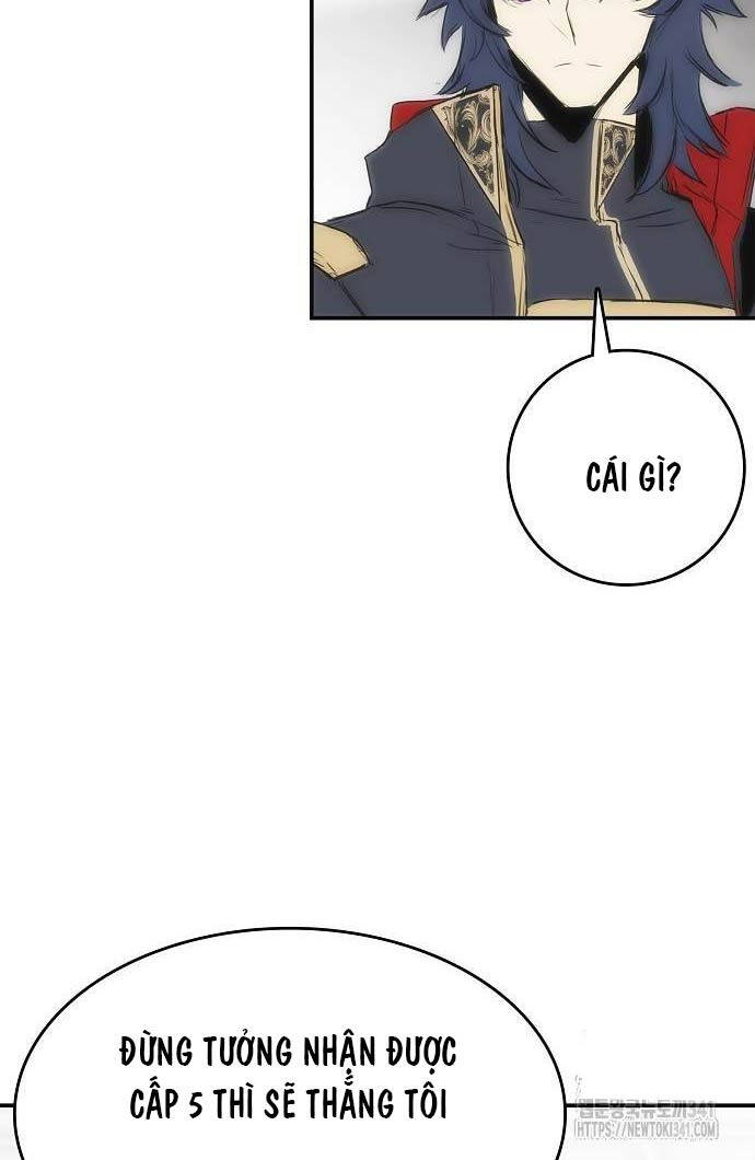 Bản Năng Hồi Quy Của Chó Săn: Chapter 34