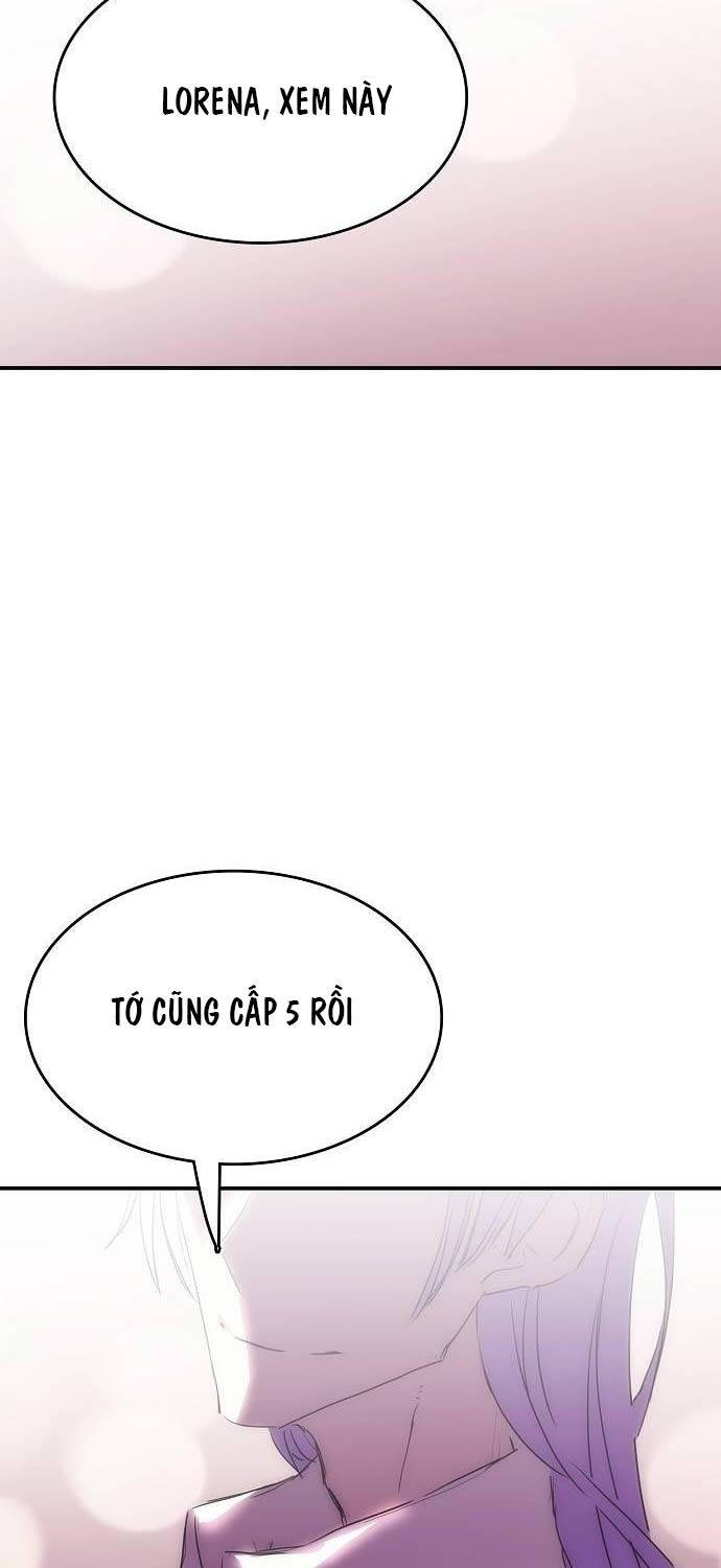 Bản Năng Hồi Quy Của Chó Săn: Chapter 34