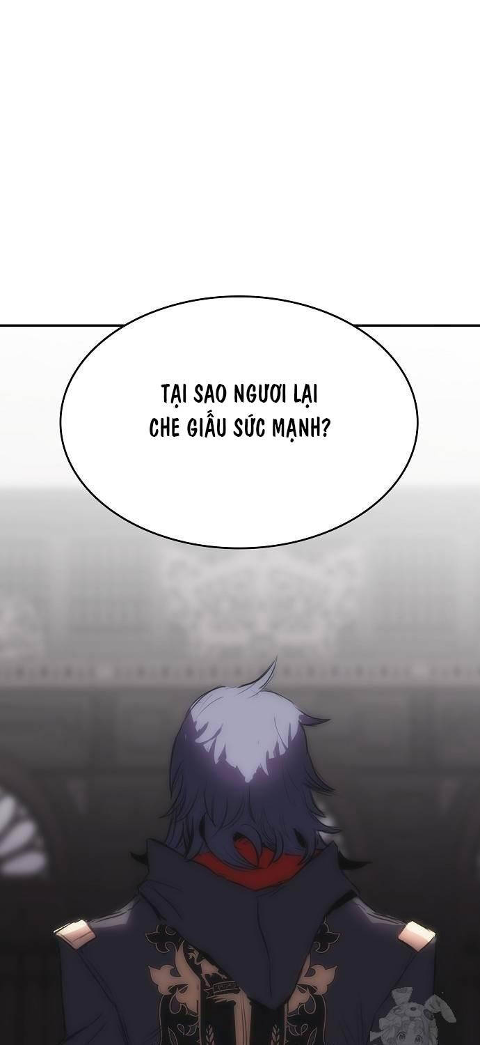 Bản Năng Hồi Quy Của Chó Săn: Chapter 34
