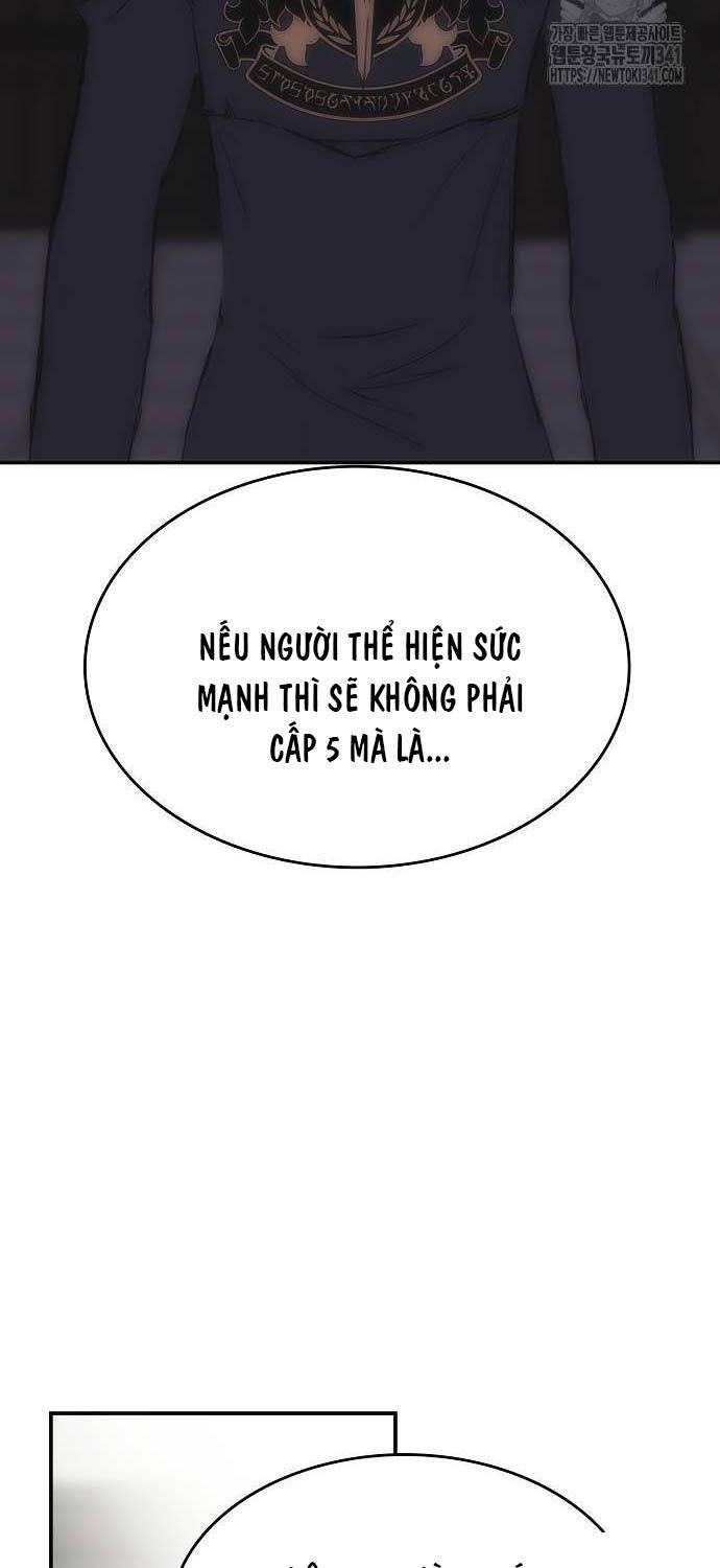 Bản Năng Hồi Quy Của Chó Săn: Chapter 34