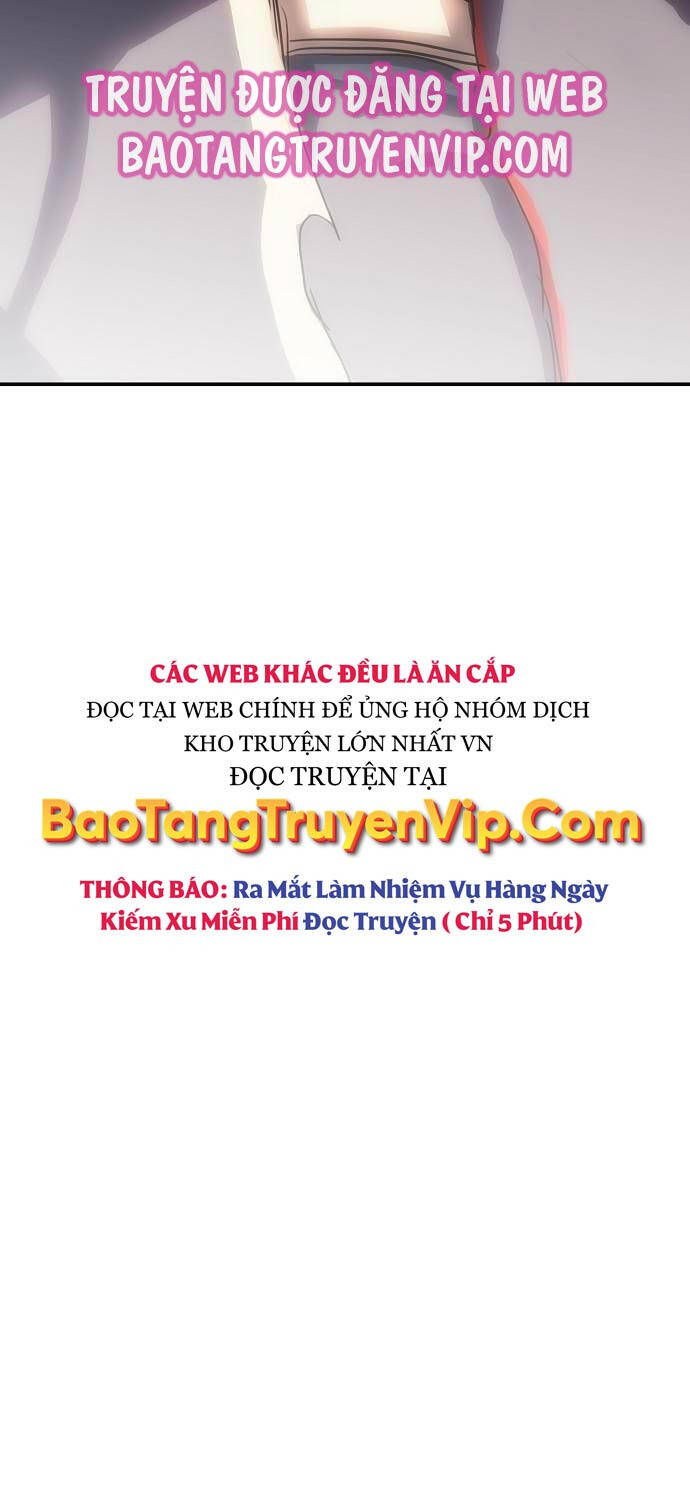 Bản Năng Hồi Quy Của Chó Săn: Chapter 34