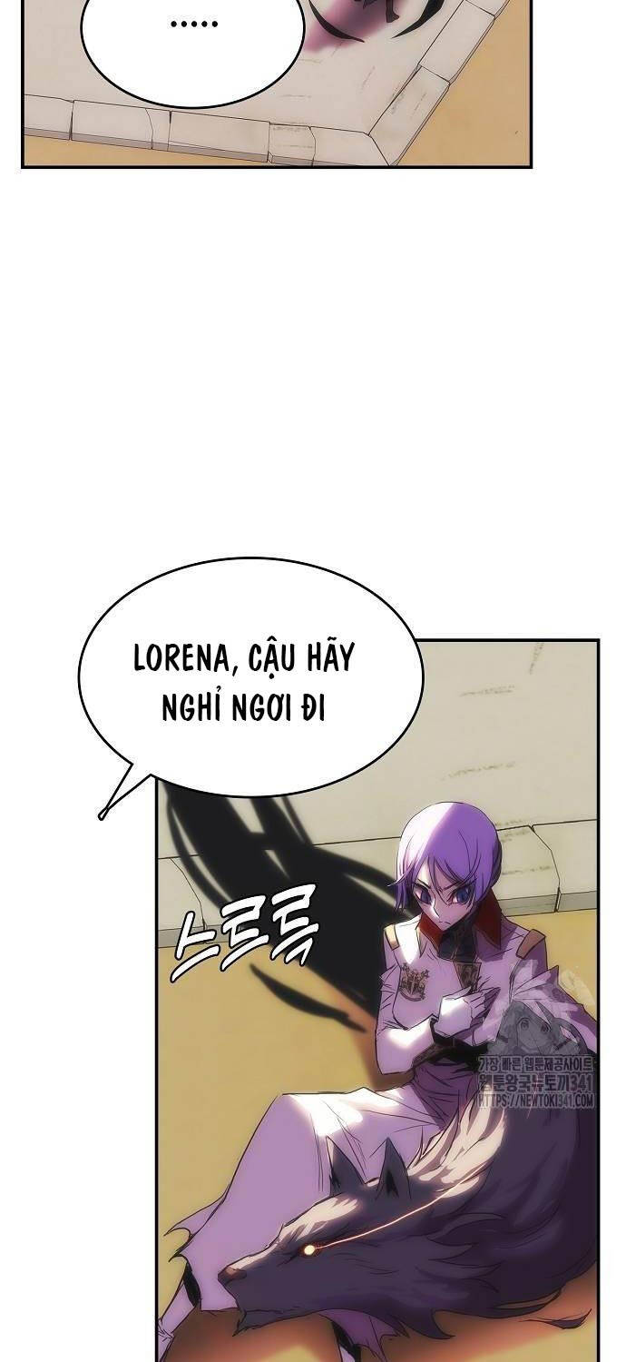 Bản Năng Hồi Quy Của Chó Săn: Chapter 34