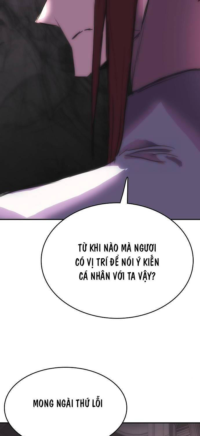 Bản Năng Hồi Quy Của Chó Săn: Chapter 34