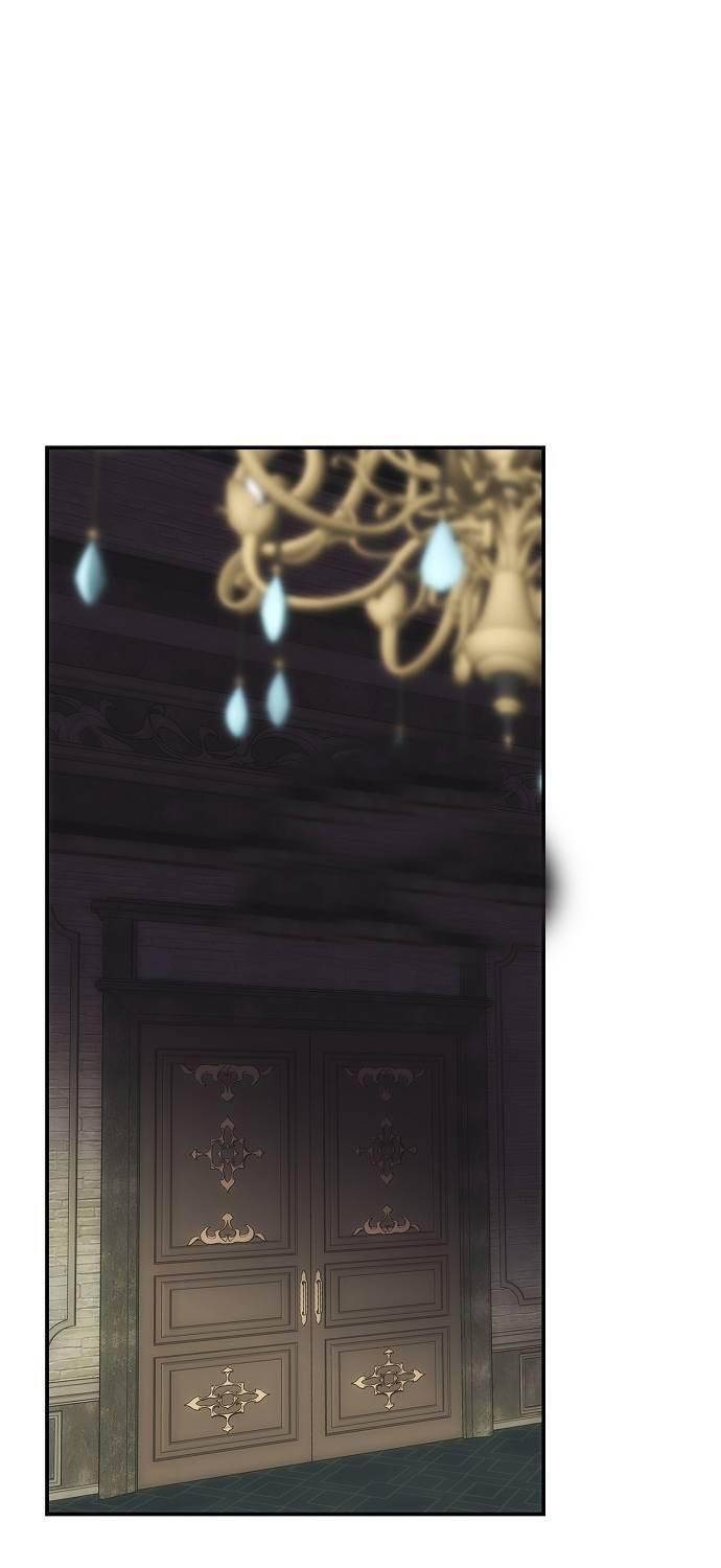 Bản Năng Hồi Quy Của Chó Săn: Chapter 35