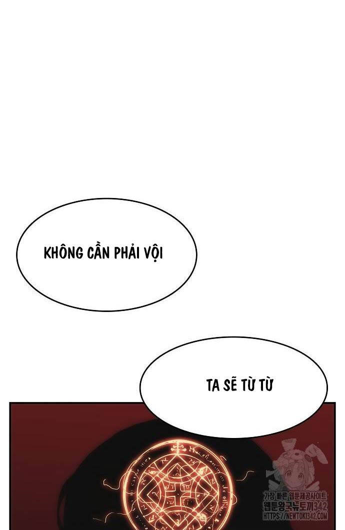 Bản Năng Hồi Quy Của Chó Săn: Chapter 35