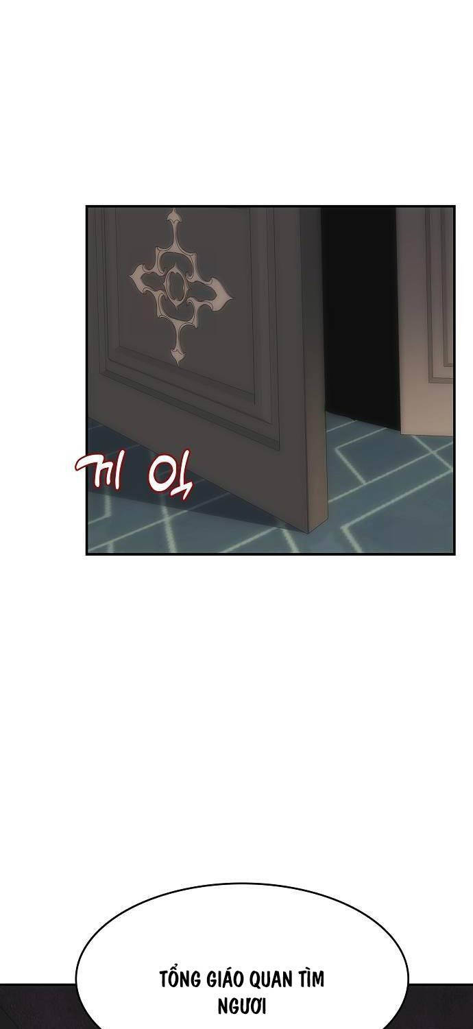 Bản Năng Hồi Quy Của Chó Săn: Chapter 35