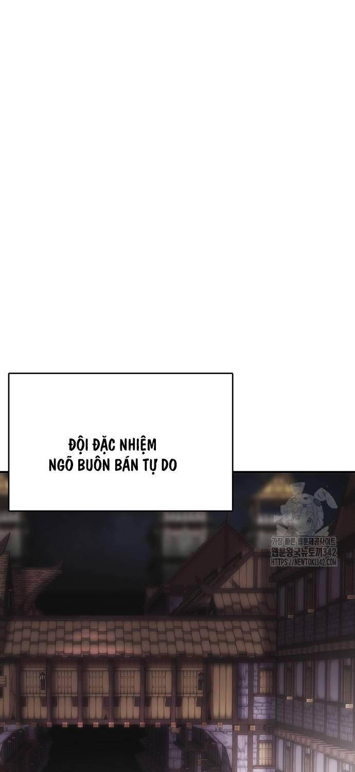 Bản Năng Hồi Quy Của Chó Săn: Chapter 35