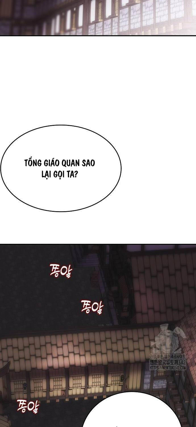Bản Năng Hồi Quy Của Chó Săn: Chapter 35