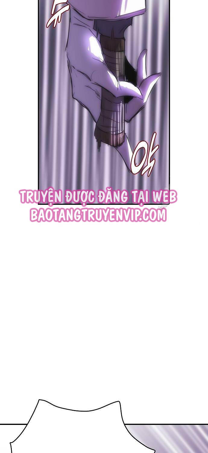 Bản Năng Hồi Quy Của Chó Săn: Chapter 35