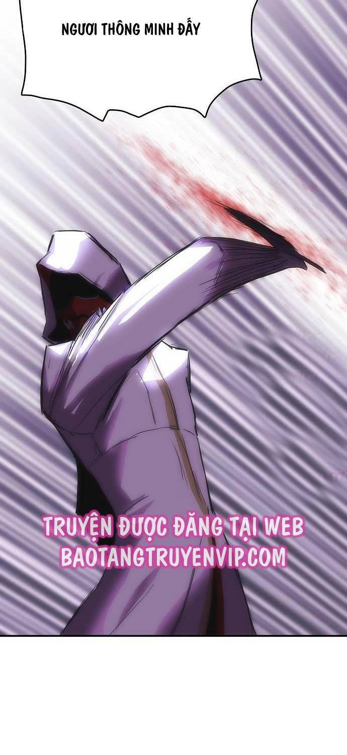 Bản Năng Hồi Quy Của Chó Săn: Chapter 35