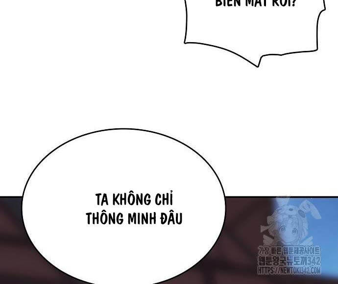 Bản Năng Hồi Quy Của Chó Săn: Chapter 35