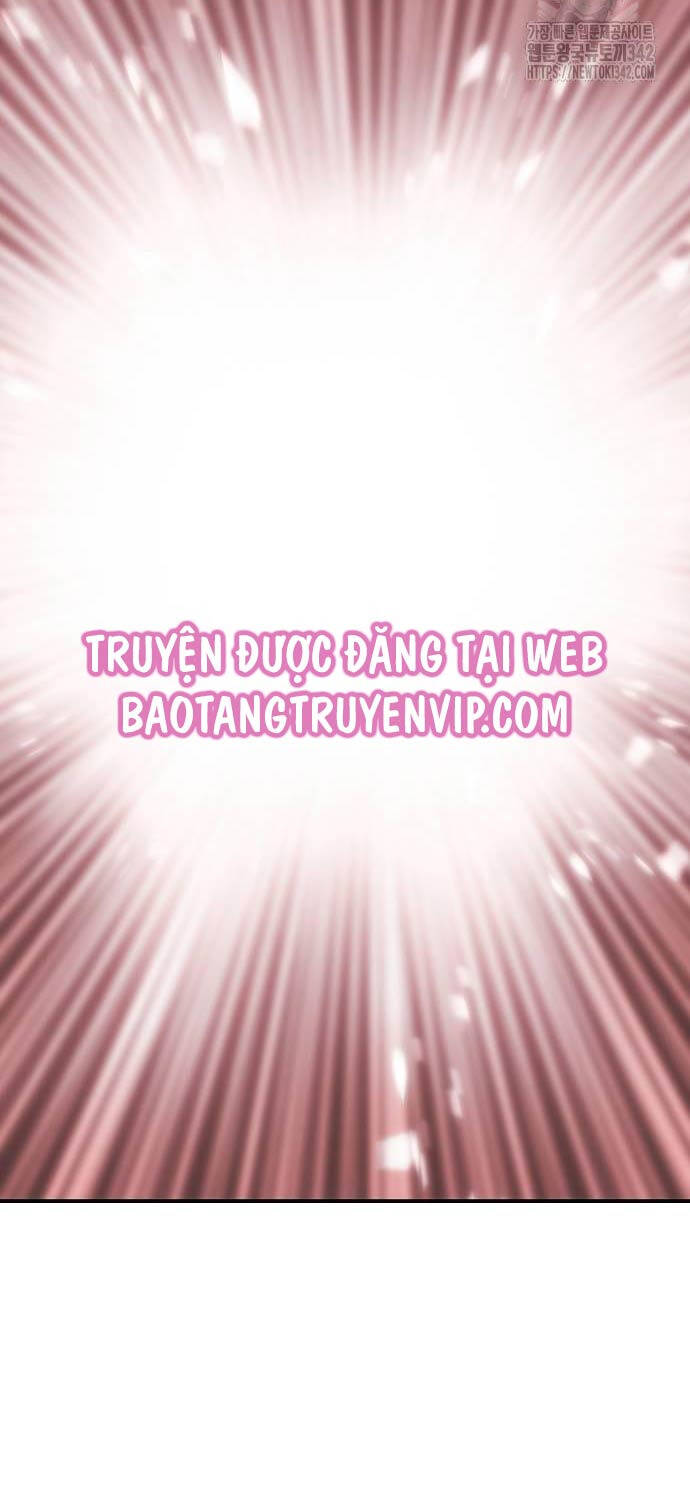 Bản Năng Hồi Quy Của Chó Săn: Chapter 35