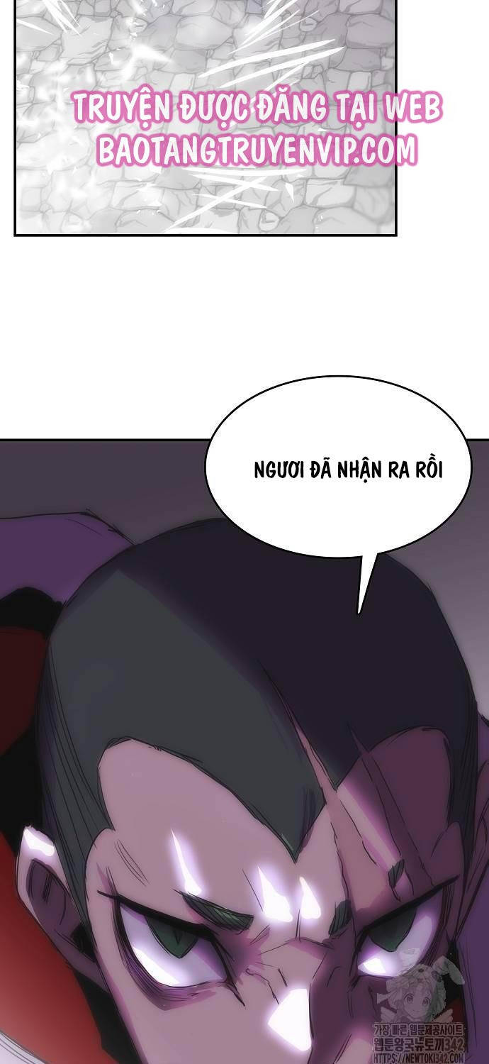 Bản Năng Hồi Quy Của Chó Săn: Chapter 35