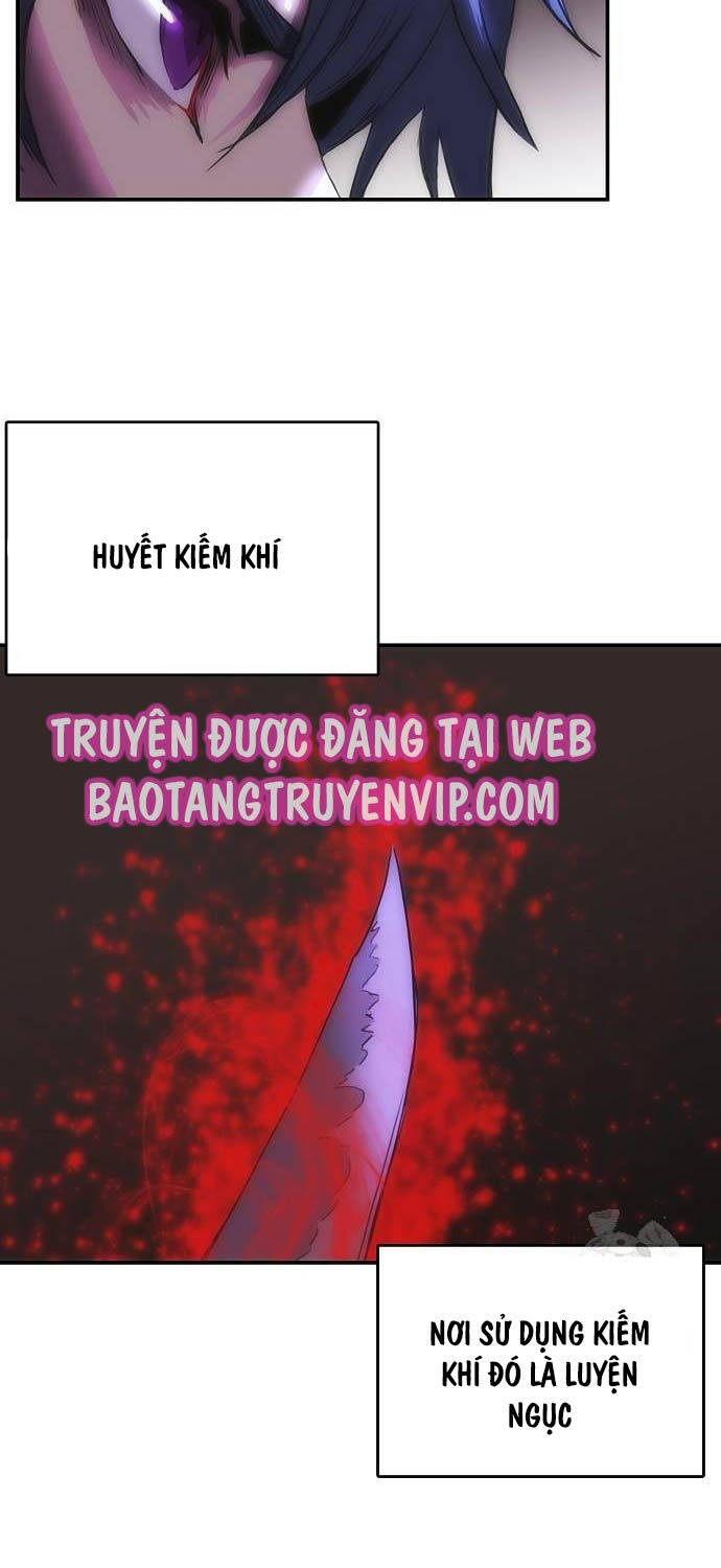 Bản Năng Hồi Quy Của Chó Săn: Chapter 35