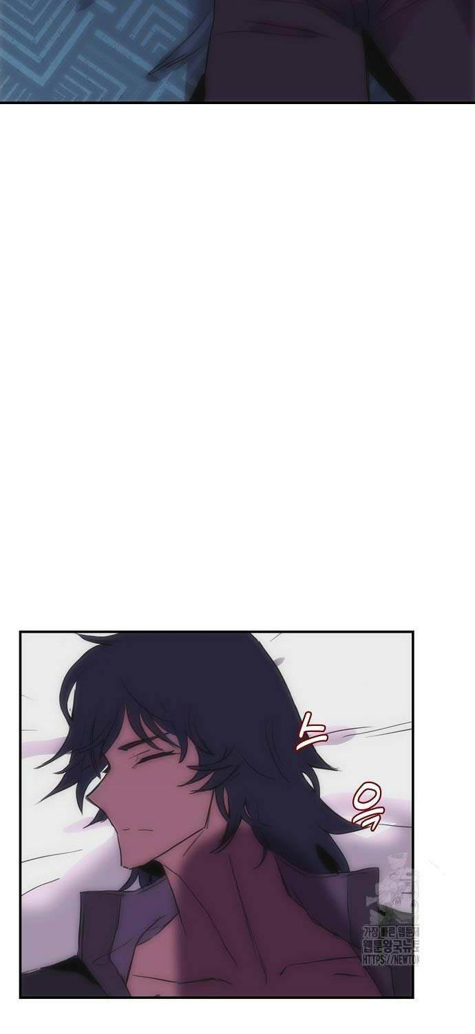 Bản Năng Hồi Quy Của Chó Săn: Chapter 35