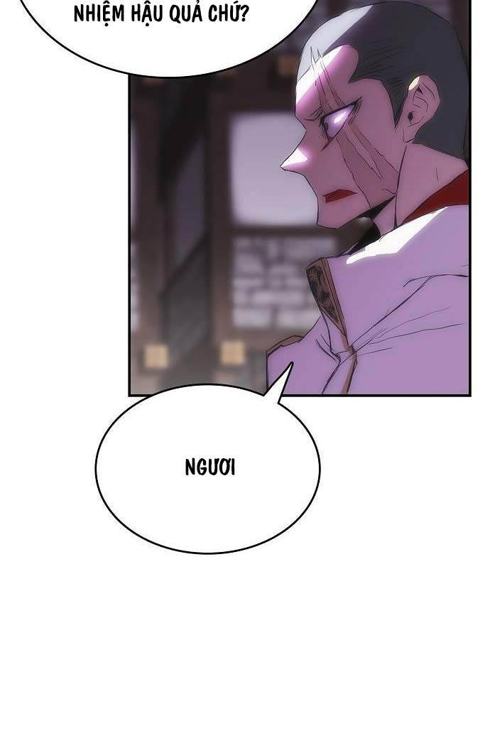 Bản Năng Hồi Quy Của Chó Săn: Chapter 35