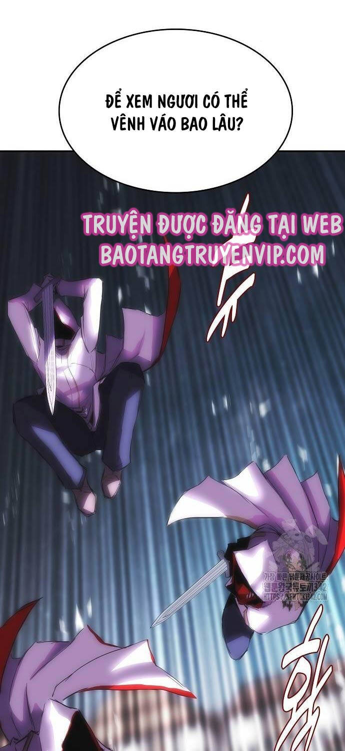 Bản Năng Hồi Quy Của Chó Săn: Chapter 35
