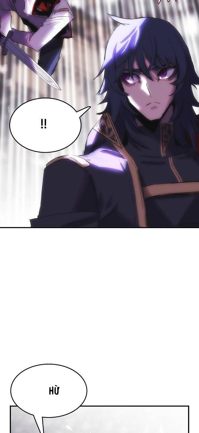 Bản Năng Hồi Quy Của Chó Săn: Chapter 35