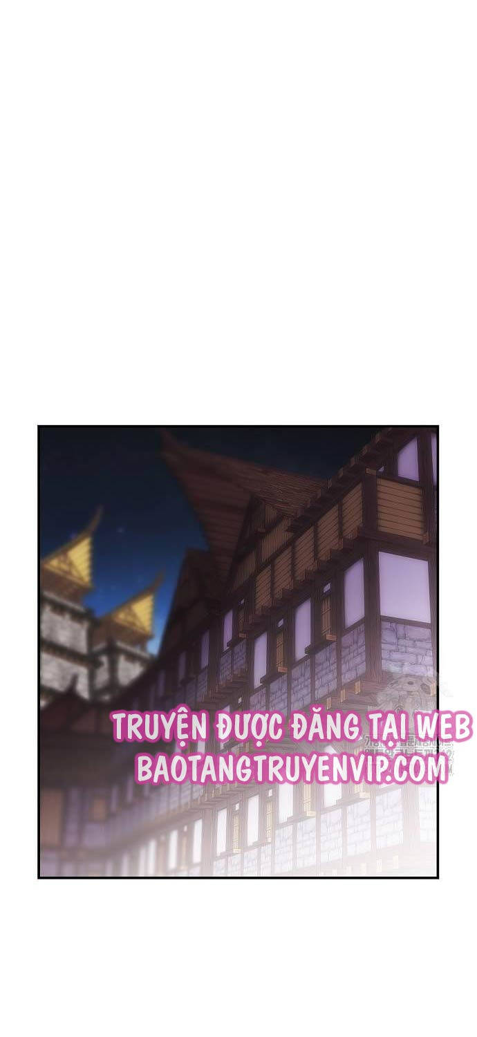 Bản Năng Hồi Quy Của Chó Săn: Chapter 35