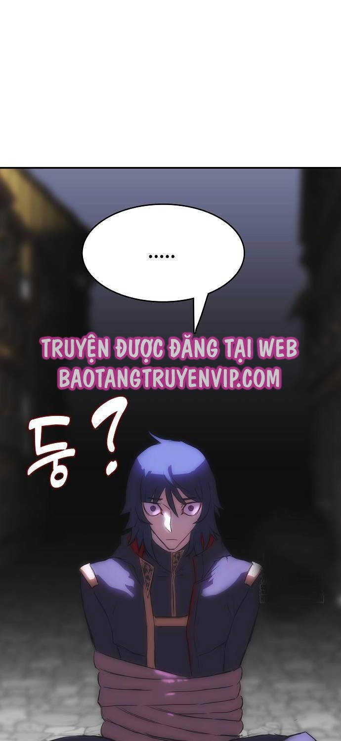 Bản Năng Hồi Quy Của Chó Săn: Chapter 35