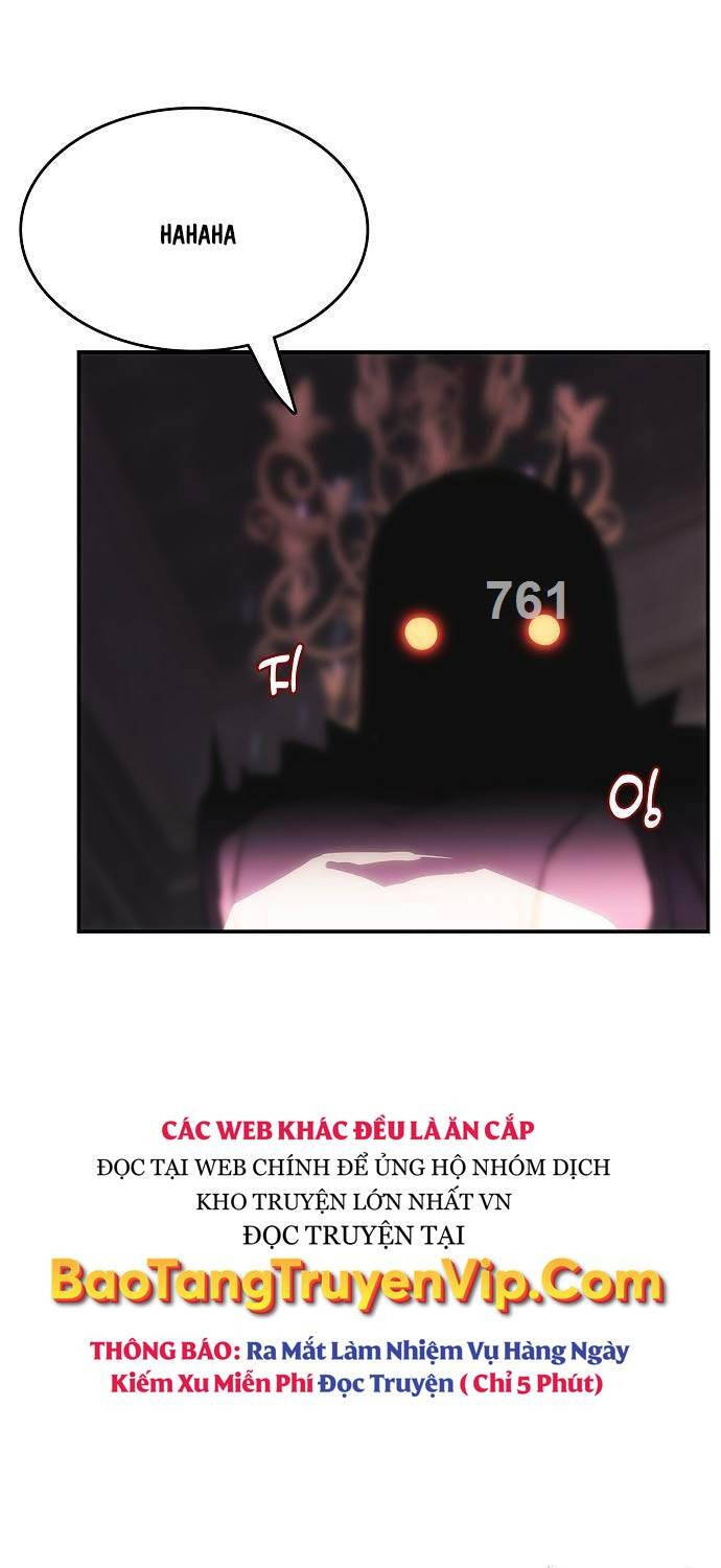Bản Năng Hồi Quy Của Chó Săn: Chapter 35