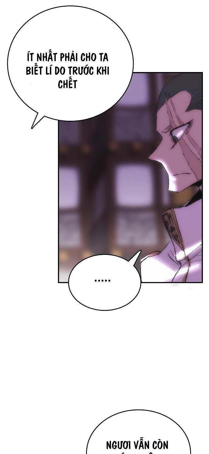 Bản Năng Hồi Quy Của Chó Săn: Chapter 35