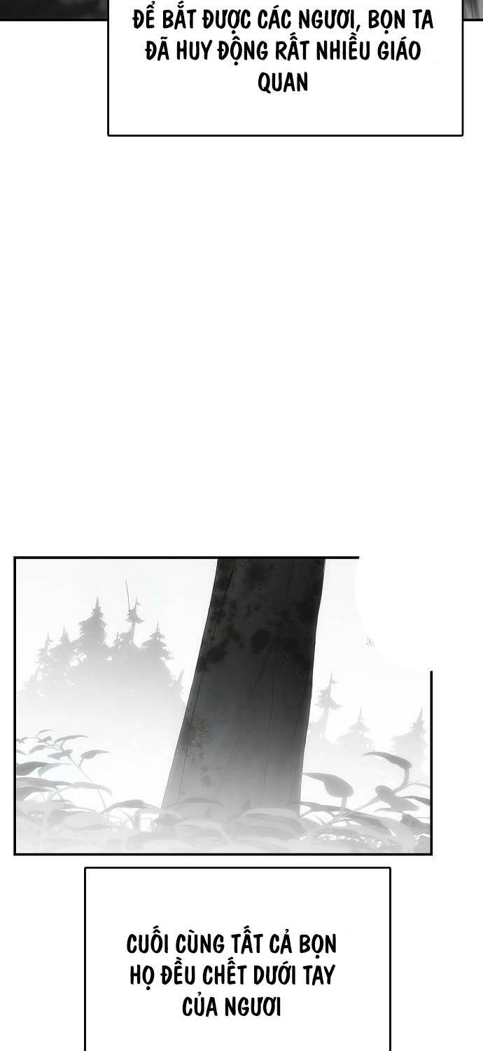 Bản Năng Hồi Quy Của Chó Săn: Chapter 35