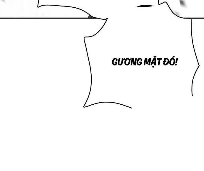 Bản Năng Hồi Quy Của Chó Săn: Chapter 35