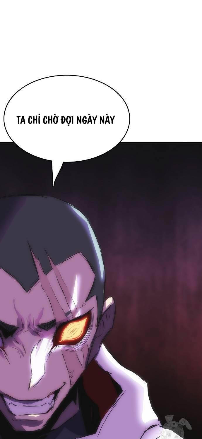Bản Năng Hồi Quy Của Chó Săn: Chapter 35