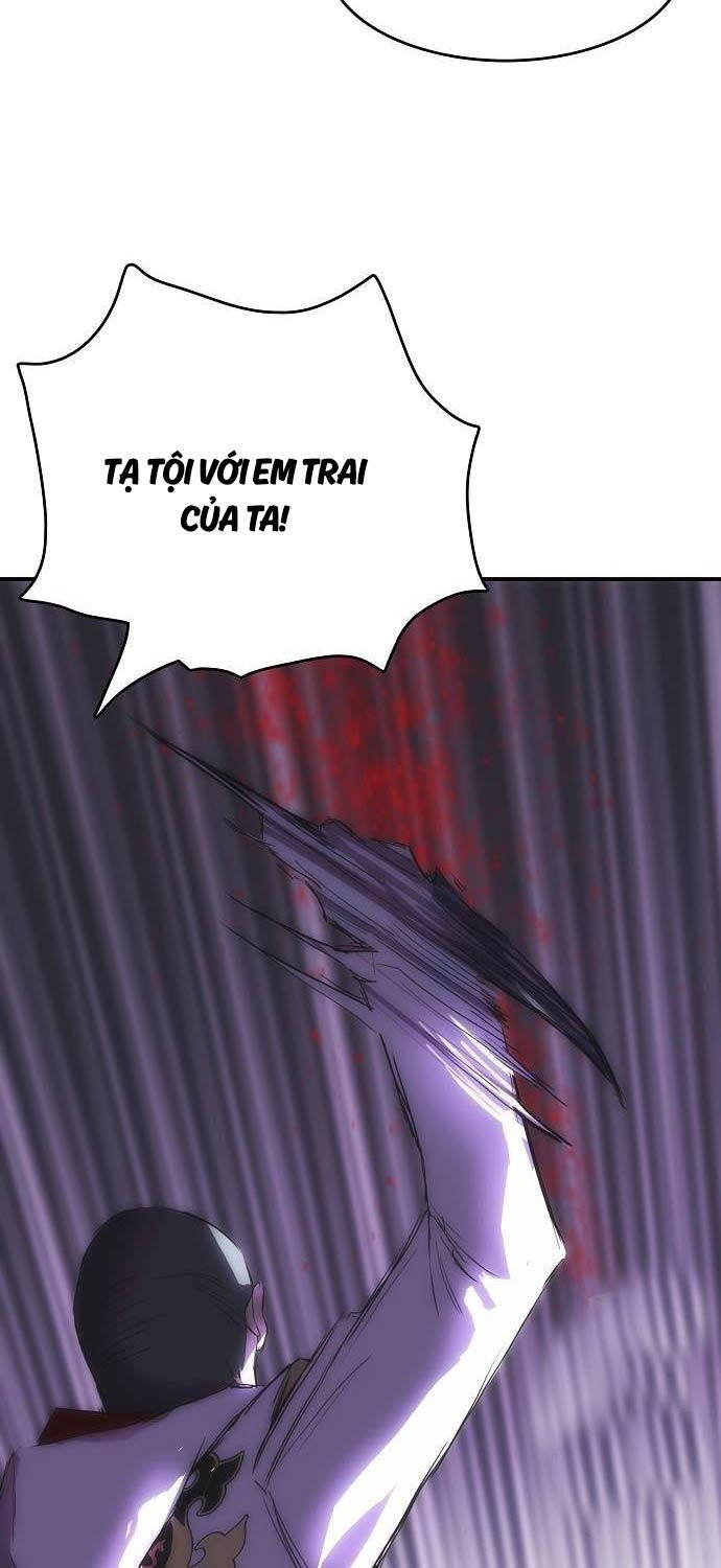 Bản Năng Hồi Quy Của Chó Săn: Chapter 35