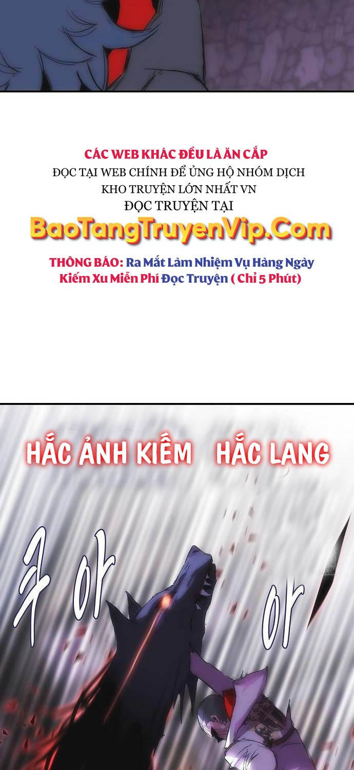 Bản Năng Hồi Quy Của Chó Săn: Chapter 35