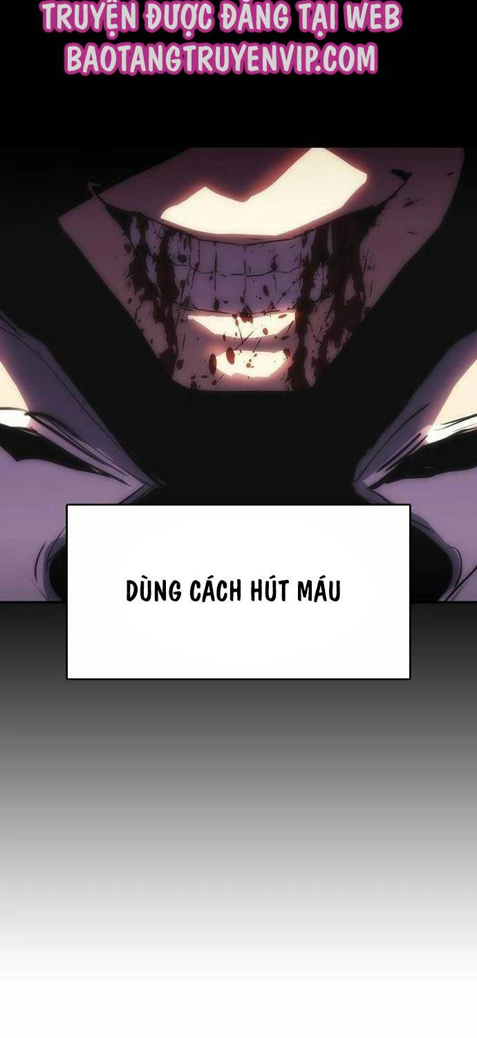 Bản Năng Hồi Quy Của Chó Săn: Chapter 36