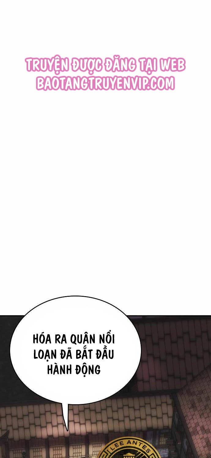 Bản Năng Hồi Quy Của Chó Săn: Chapter 36