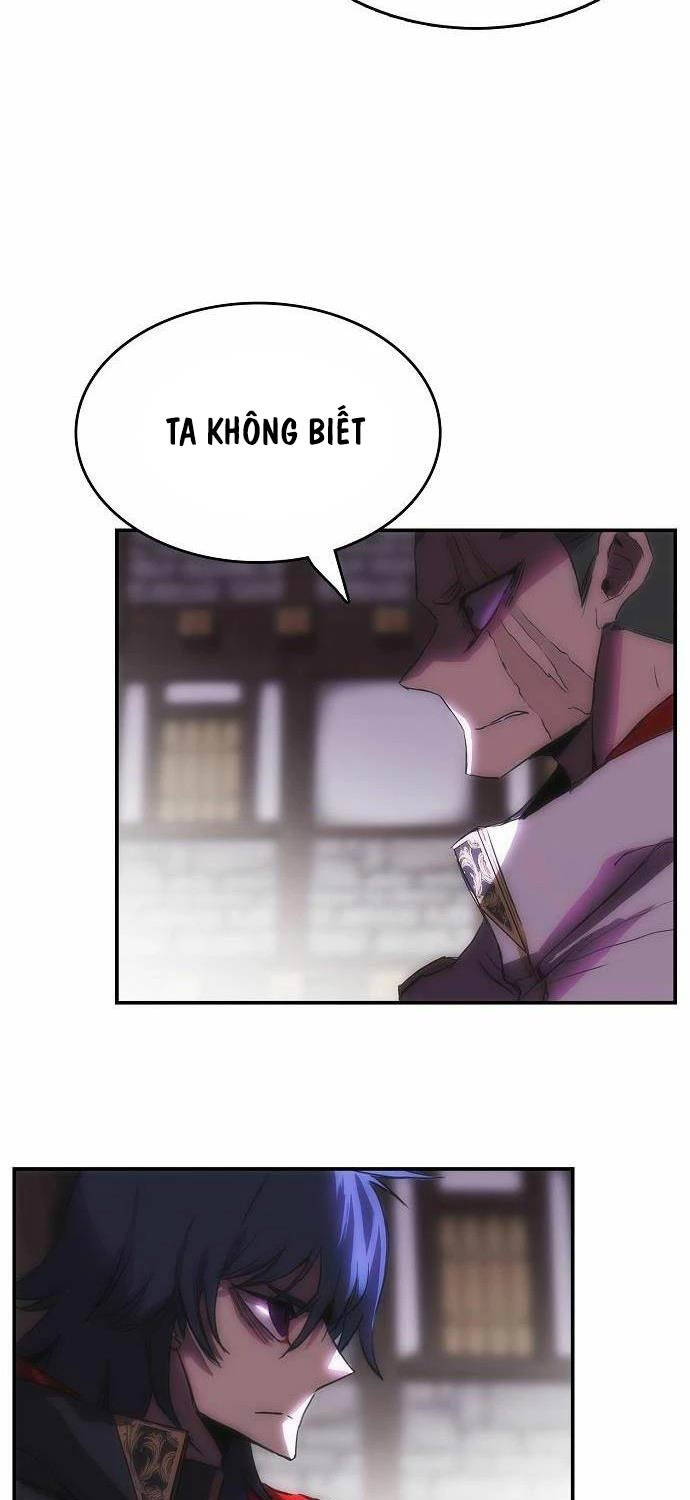 Bản Năng Hồi Quy Của Chó Săn: Chapter 36