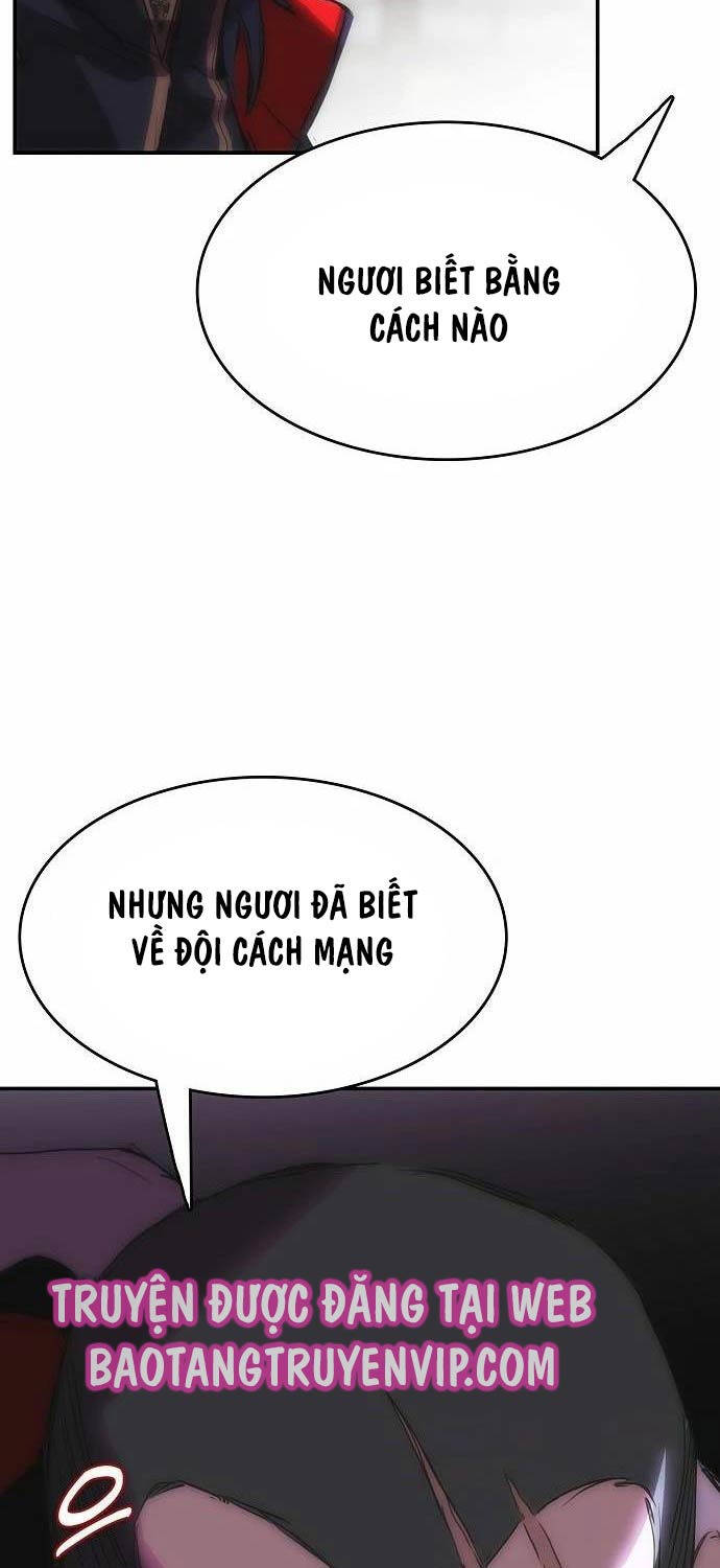 Bản Năng Hồi Quy Của Chó Săn: Chapter 36